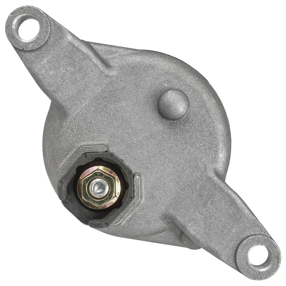 Starter fits Suzuki LT-F400F LTF400F KingQuad 400 4X4 FS FSi 2008-2022 2024