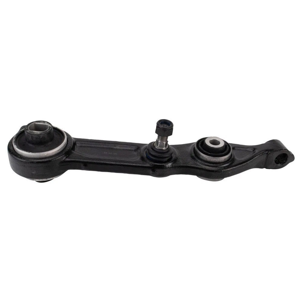 Front Lower Control Arm with Ball Joint Set Fits 2003-2011 Mercedes-Benz