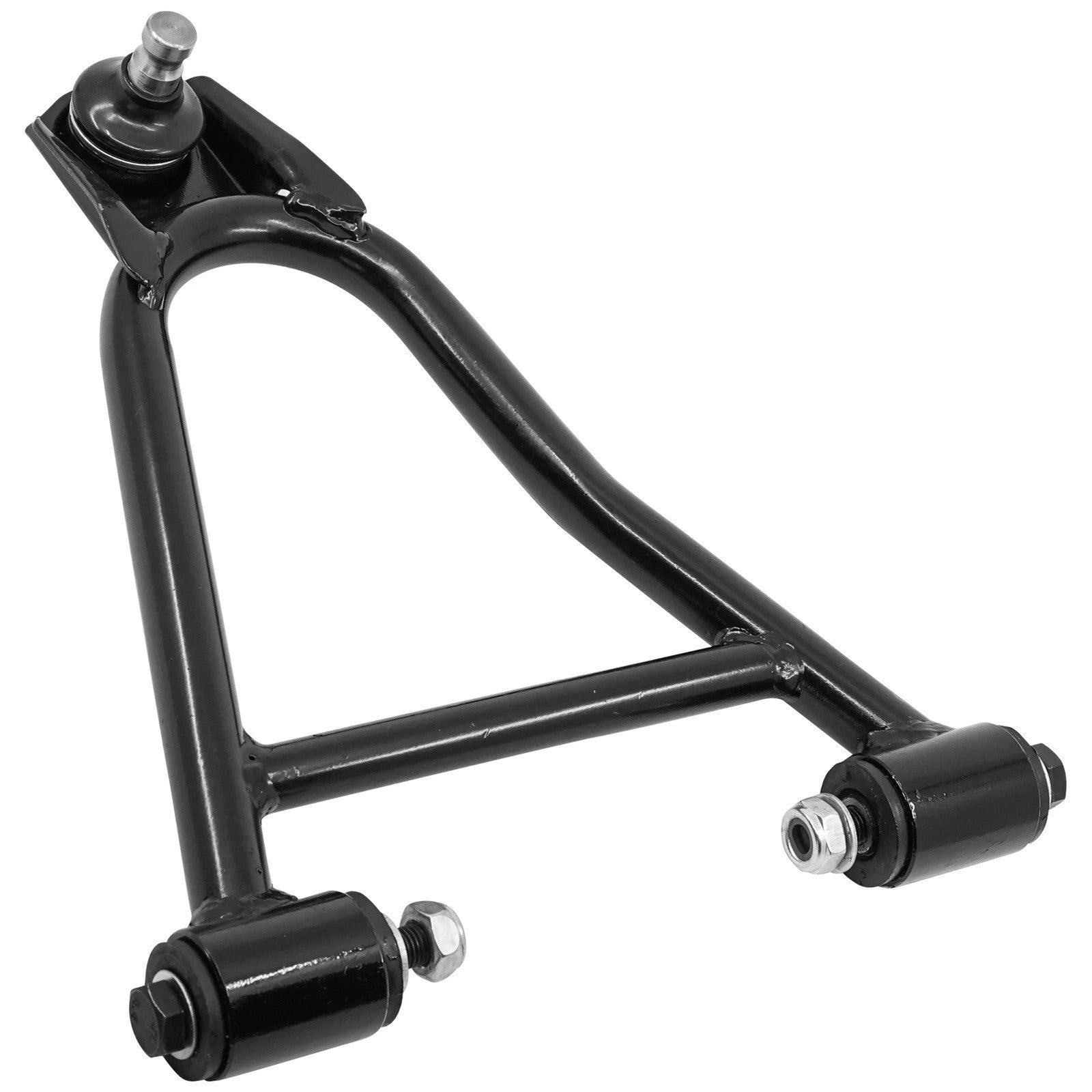 Front Suspension Lower Right A-Arm for Yamaha Big Bear 350 YFM350FW 4WD 1987-97