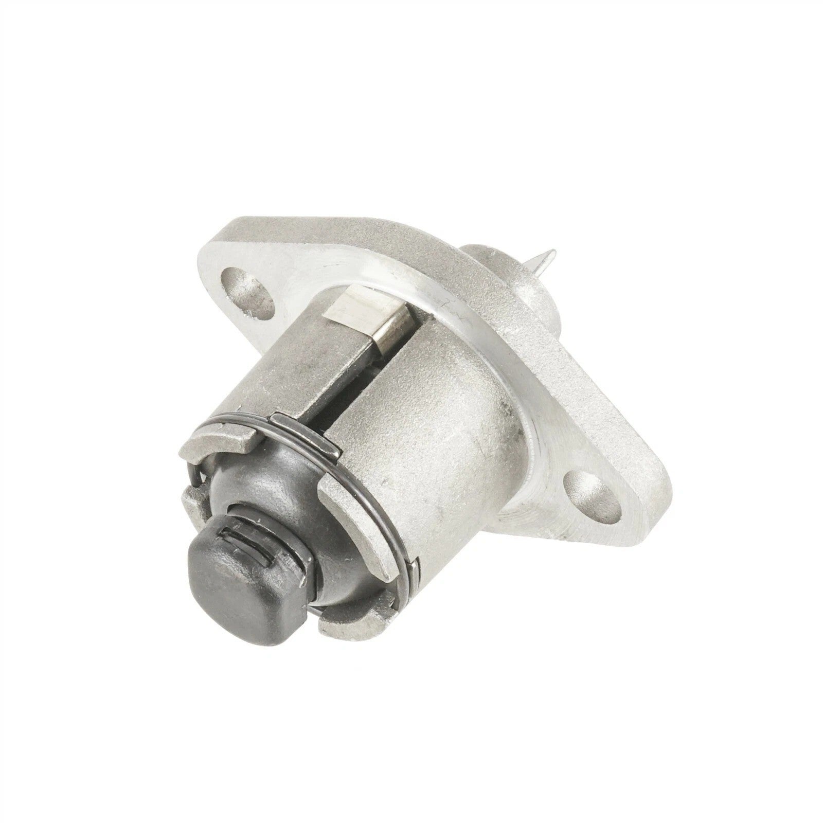 Cam Chain Lifter Tensioner Fits Honda CRF250R  2004 - 2017 14520-KRN-671