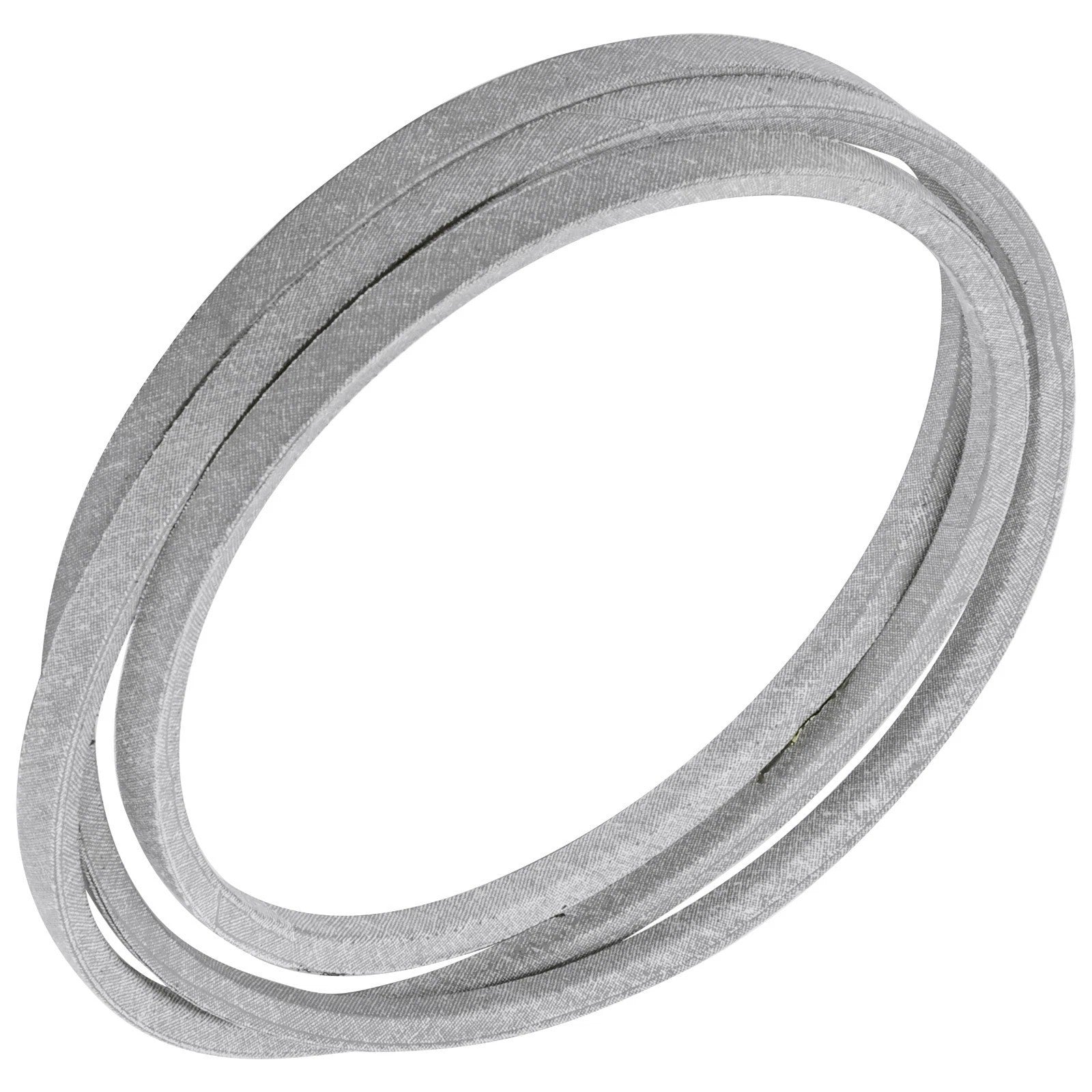 Drive V-Belt for John Deere S240 Sport Lawn Tractor / 1/2" X 89" / M147044