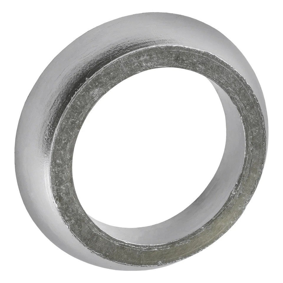 Exhaust Gasket Donut Seal for Polaris Sportsman 500 4X4 1996 97 98 99 00 2001