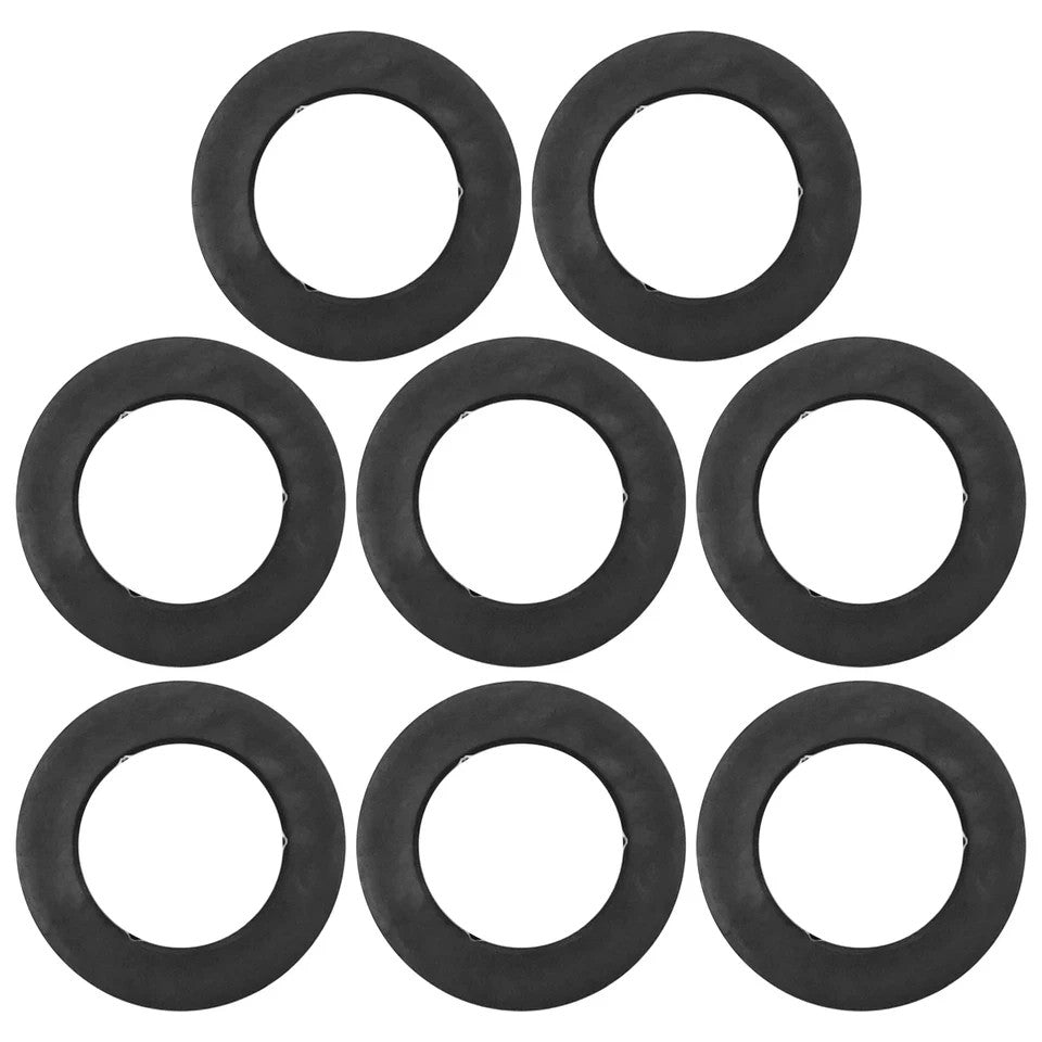 941-0245 741-0245 741-04110 Drive Bearing Bushing For MTD For Cub Cadet x8