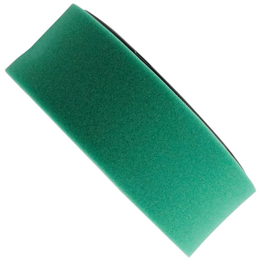 Air Filter For Cub Cadet GT2100 GT2148 GT2542 GT2544GT2550 GT2554 GT3100