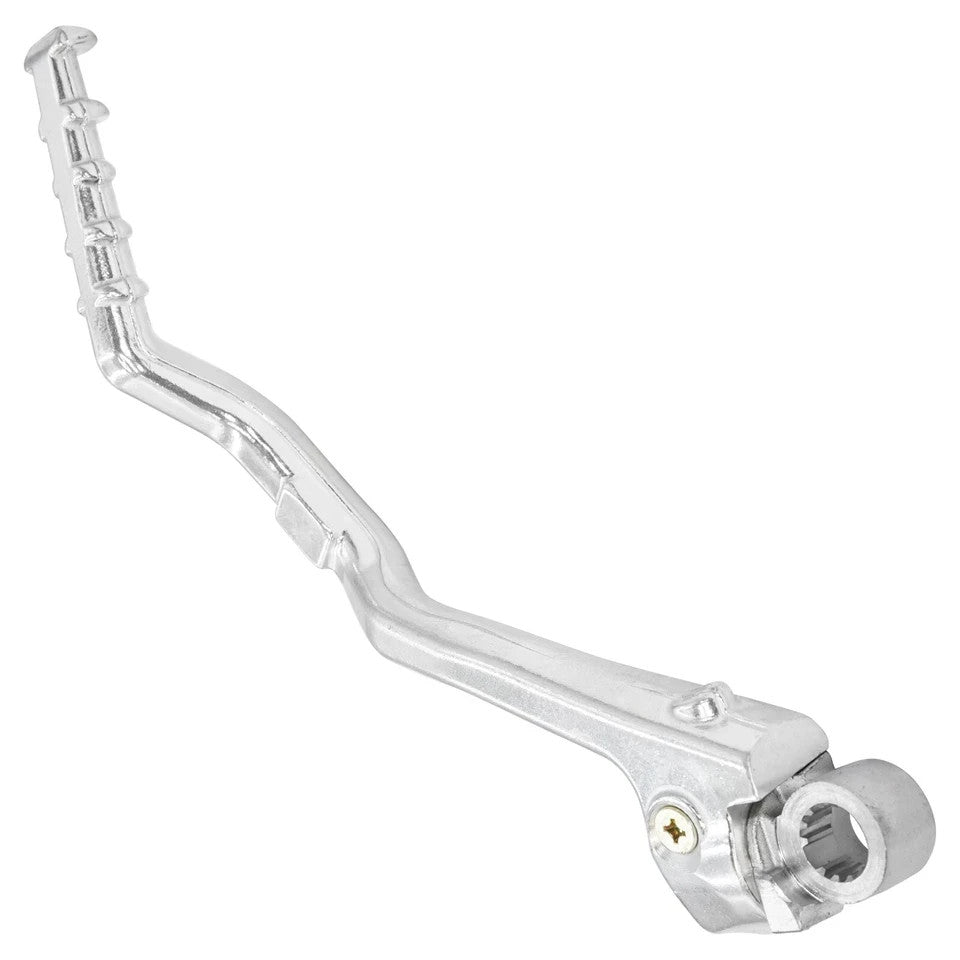 Kick Start for Suzuki RM-Z250 RMZ250 RMZ 250 RM Z250 2011-2015 KickStart Lever