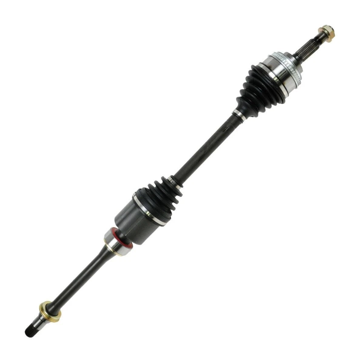 Front Right CV Axle Shaft For 1992-2001 Toyota Camry 1999-2001 Solara