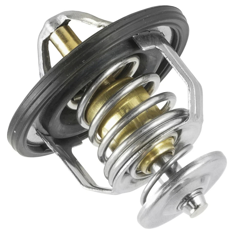 For Polaris General 1000 / General 4 XP 1000 2016-2022 Thermostat W/ O-Ring