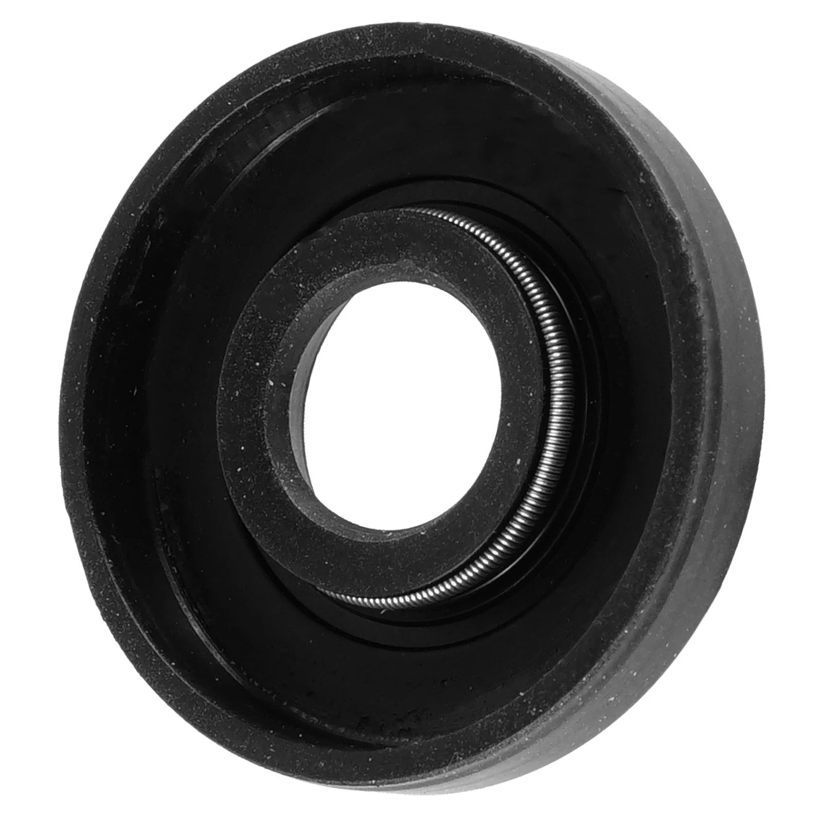 Clutch Cover Oil Seal For Yamaha Kodiak 400 YFM400 Hunter 2x4 4X4 2000 - 2004