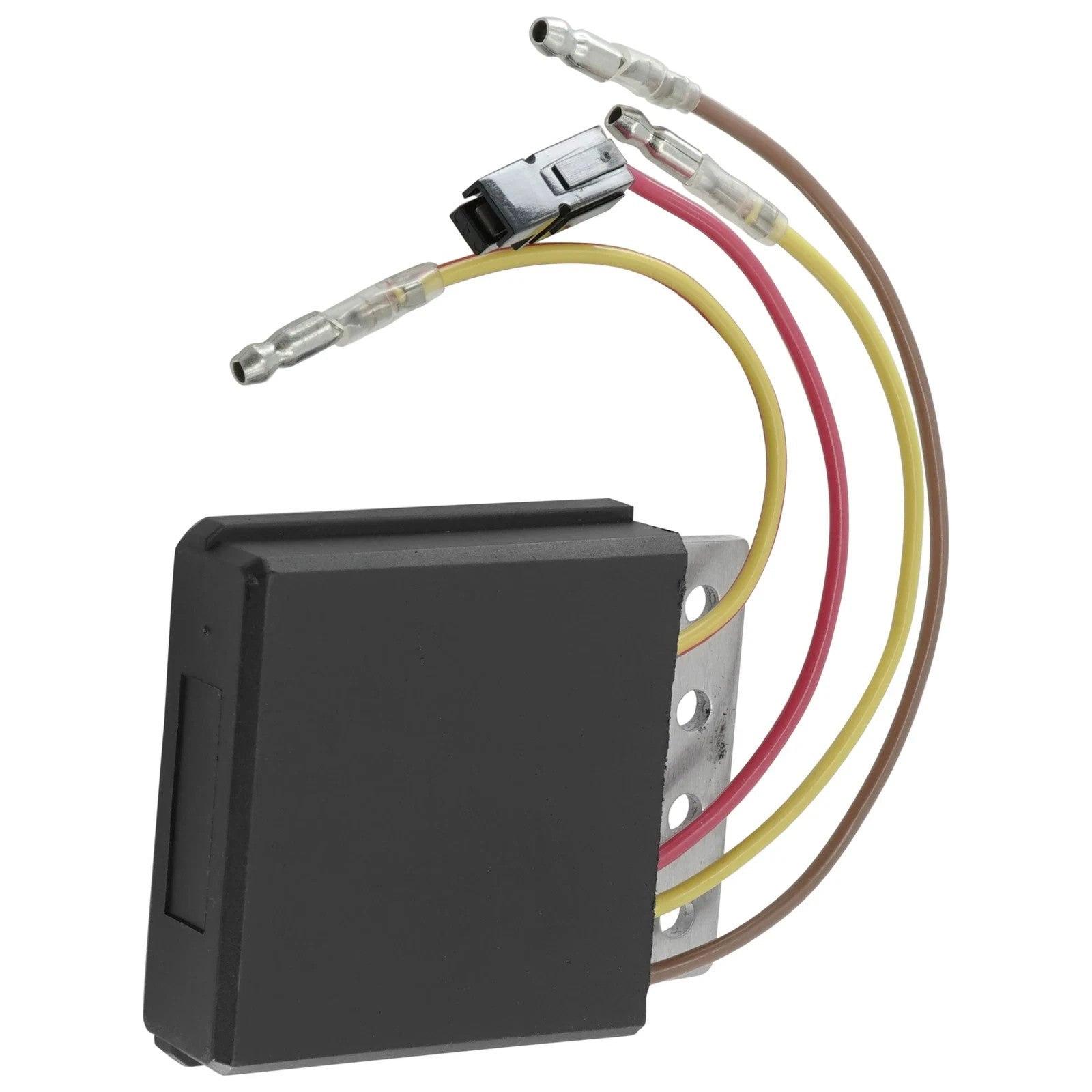 Regulator Rectifier for Polaris 4010670 4010796 2203638