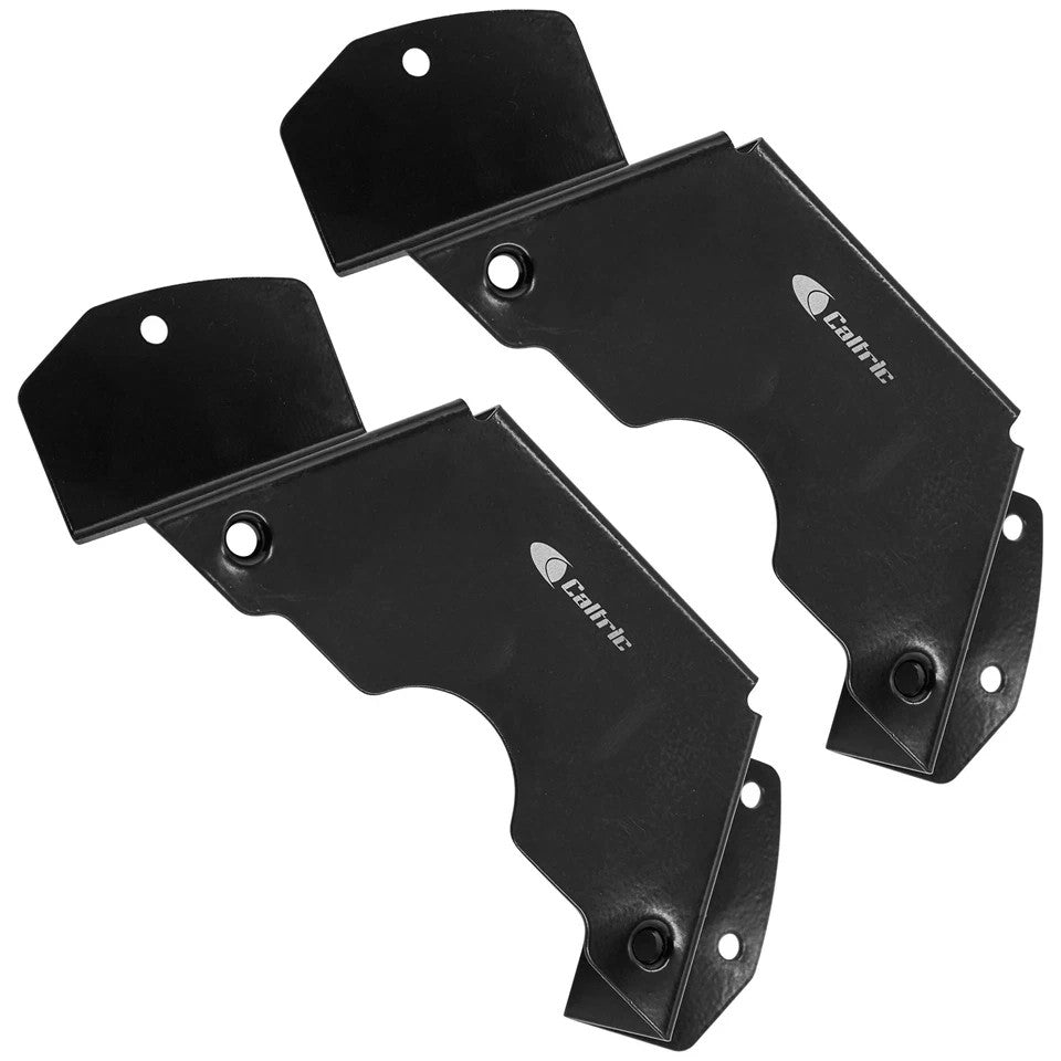 Deck Belt Cover For Cub Cadet XT1-LT XT2-LX 42/ Troy Bilt Super Bronco TB 42