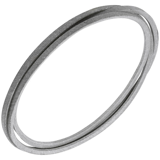 144 1/4 Inch 1/2" Thick Deck Belt for John Deere GX10063 M150960 M151649