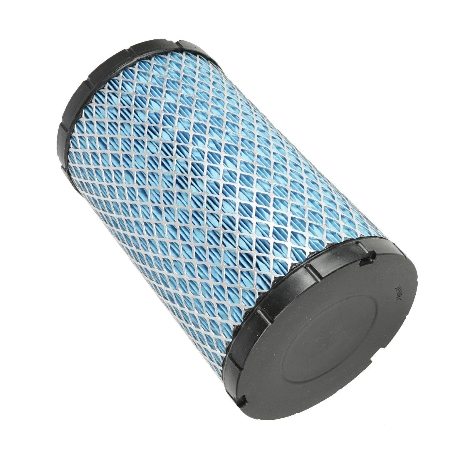 Caltric Air Filter For Polaris Ranger Crew 1000/Ranger Crew XP 1000 2019-2026