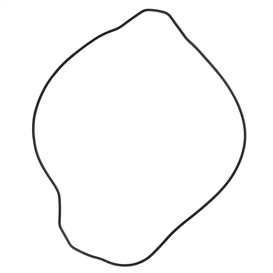 Clutch Cover Gasket For Honda XR650R 2000-2007