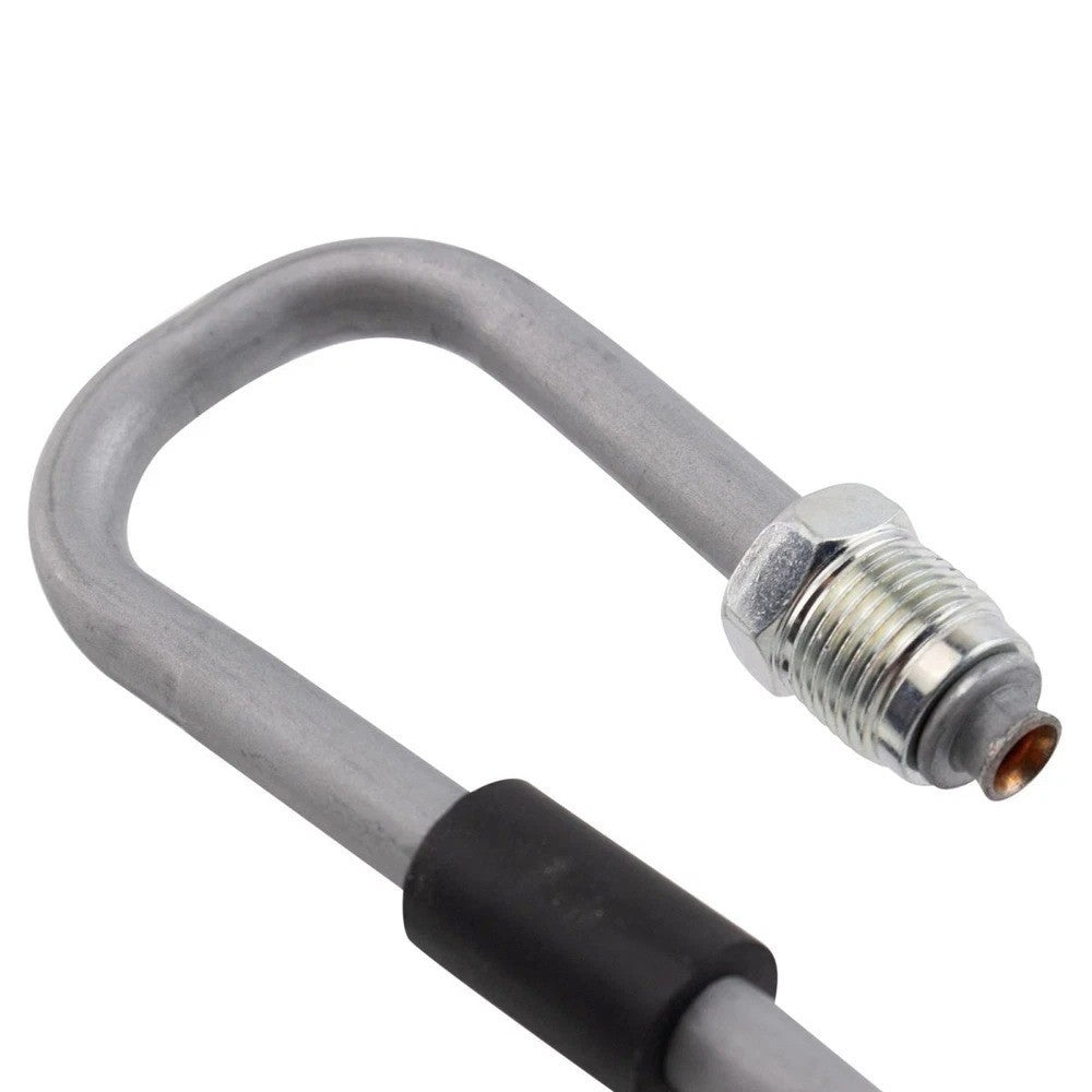 Power Steering Pressure Line Hose Fits 2003 Dodge Ram 1500 03-06 Ram 2500 3500