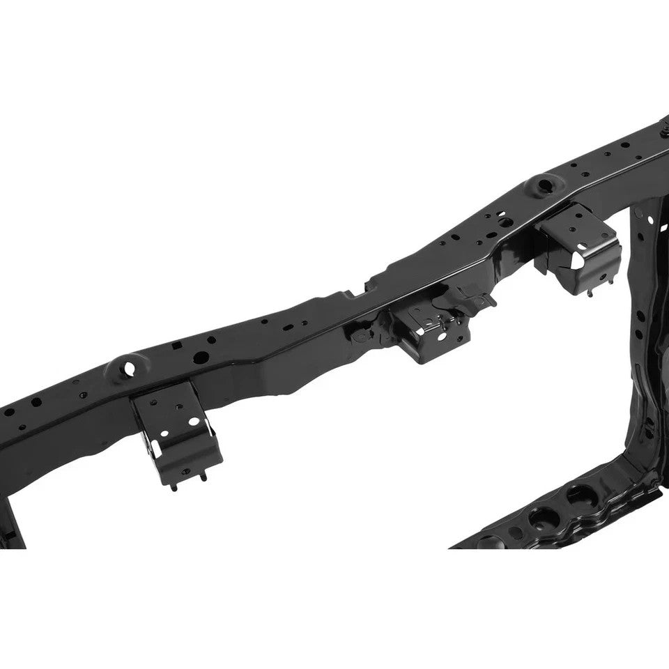 For 2012-2017 14 Toyota Prius V #TO1225307 #5320147050 Radiator Support Assembly