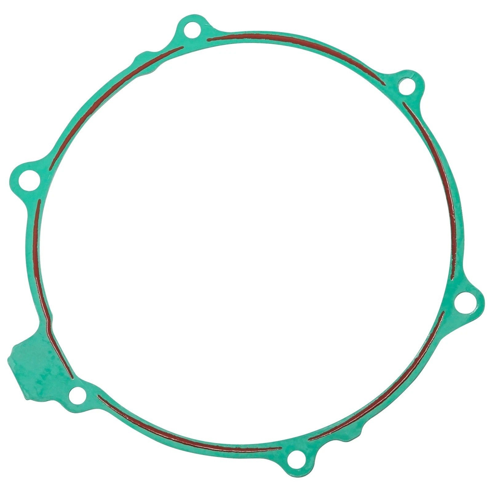 Stator Cover Gasket for Honda 11636-My7-000 11636-Mr7-306 11636-Mr7-000