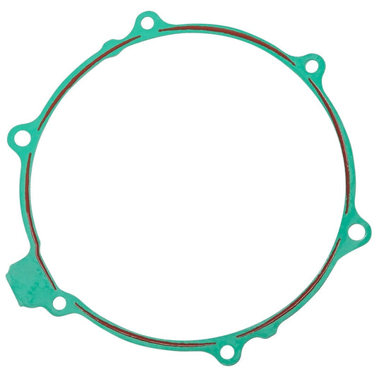 Stator Cover Gasket for Honda 11636-My7-000 11636-Mr7-306 11636-Mr7-000