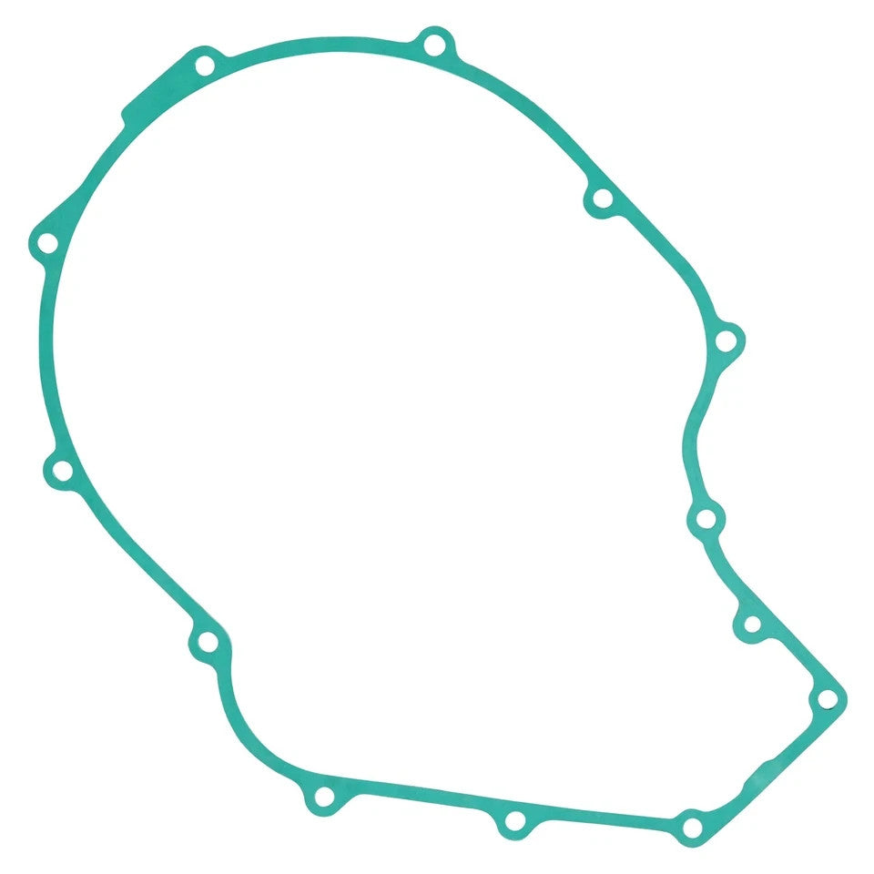 Clutch Cover Gasket for Kawasaki ZRX1100 ZRx 1100 ZR1100C ZR 1100C 1999-2000