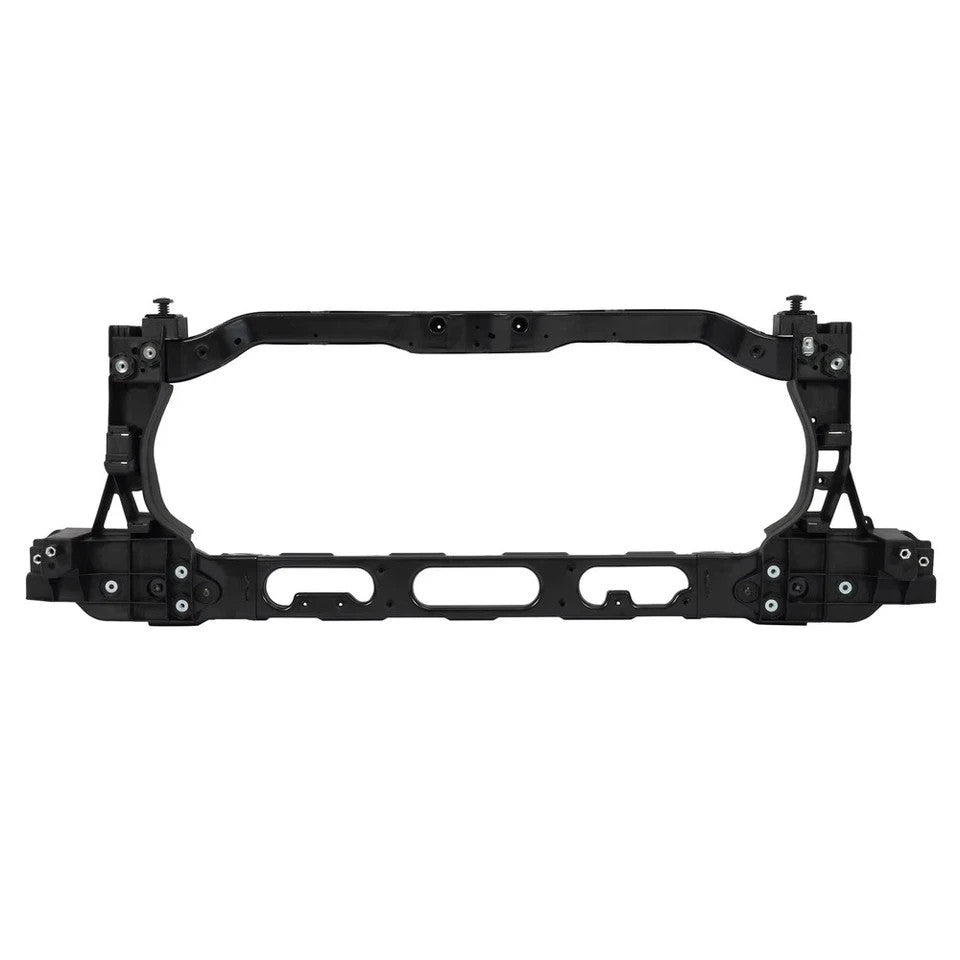 For Dodge Ram 1500 2019-2025 Front Radiator Core Support Replacement 68403786AC