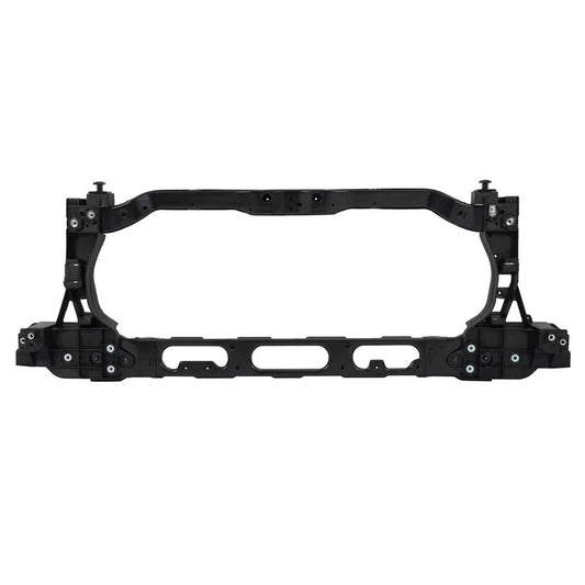 For Dodge Ram 1500 2019-2025 Front Radiator Core Support Replacement 68403786AC