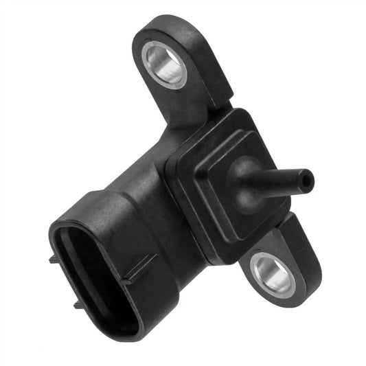MAP Manifold Pressure Sensor NEW for Yamaha 1C7-82380-00-00 