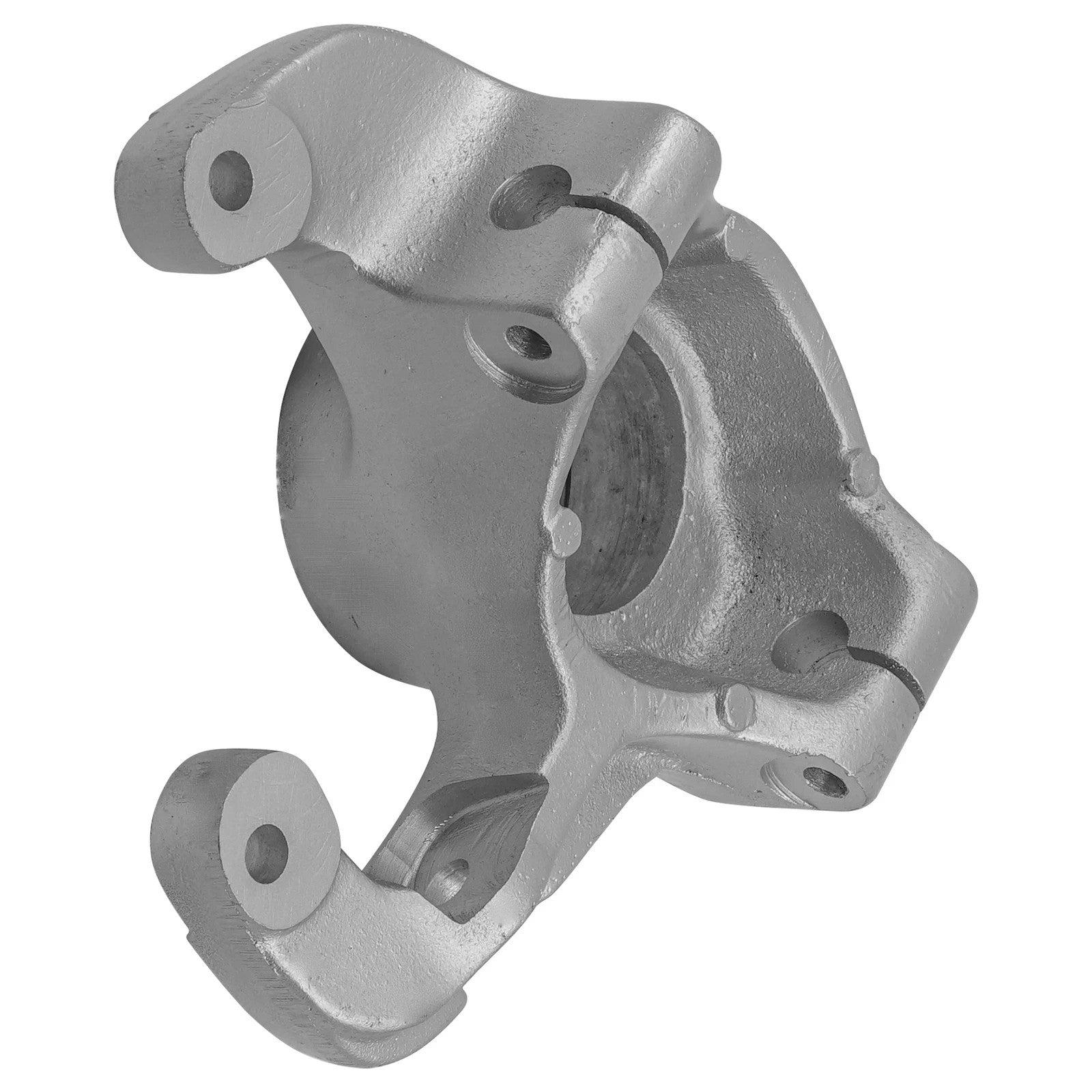 Caltric Left Steering Knuckle For Polaris Scrambler XP 1000 2014-2022 5143613