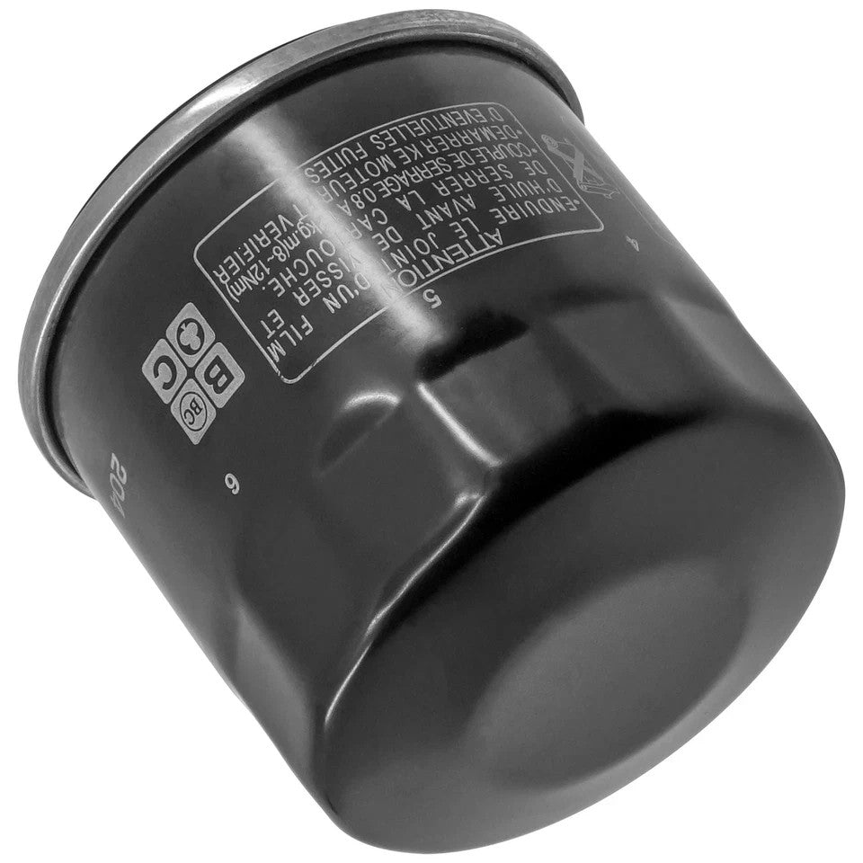 Oil Filter for Polaris Hawkeye 300 2X4 4X4 Sportsman 300 Le 4X4 2006-2011