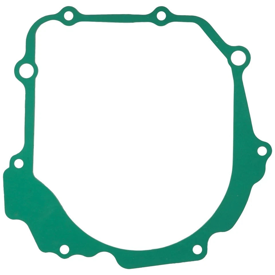 Left Crankcase Cover Gasket For Yamaha 3FA-15461-10-00