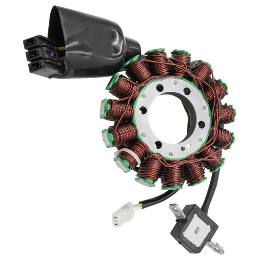 Stator for Honda CBR1000RR 2010 2011 2012 2013 2014 2015 2016