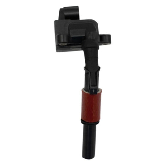Engine Spark Ignition Coil Direct Fit for Mercedes-Benz C E GL ML S Class