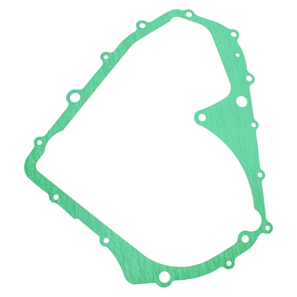 for Arctic Cat 400 FIS TBX TRV VP LTD Auto 2X4 4X4 2003 2004-2008 Stator Gasket
