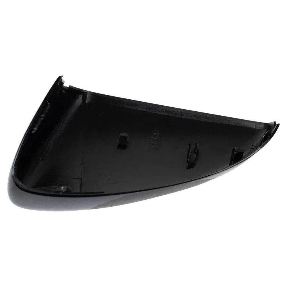 Passenger Side Mirror Cap Fits 2019-2023 Mazda 3