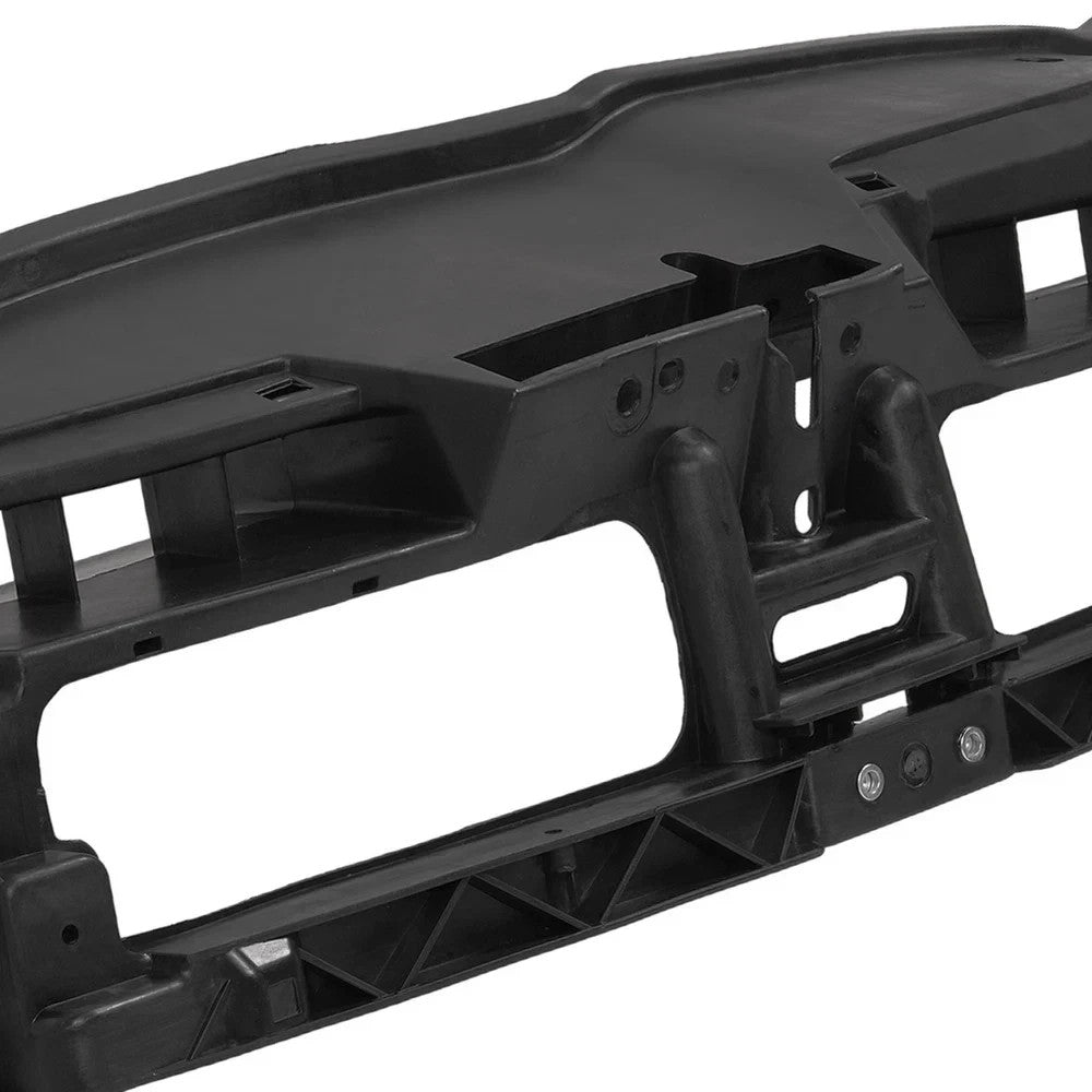 Front Radiator Core Support Panel Assembly For 2005-2010 Volkswagen Jetta 2.5L