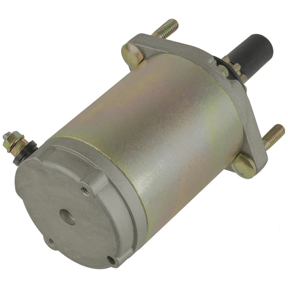 for Arctic Cat Snowmobile Z370 Z440 367 431 Cc Starter New