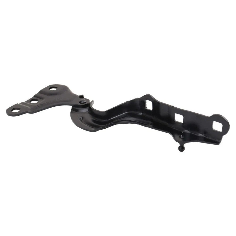 Hood Hinge For 2019-2025 GMC Sierra 1500 2022 Sierra 1500 Limited