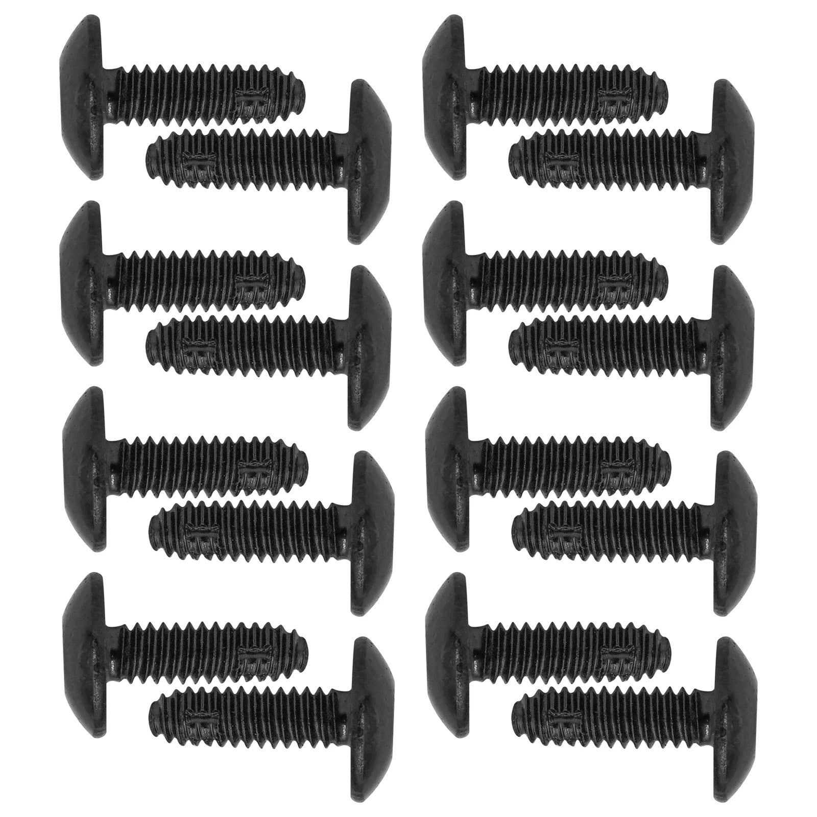 7518280 Body Torx Screw Bolt For Polaris Ranger 400 10-14, 800 09-14, 900 11-14