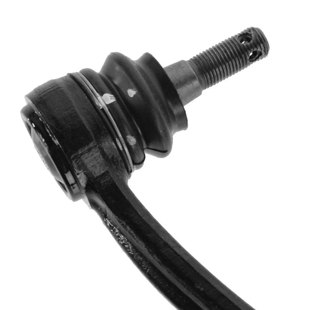 Control Arms w/ Ball Joints Upper Front Kit Set of 4 for Hyundai Equus Genesis