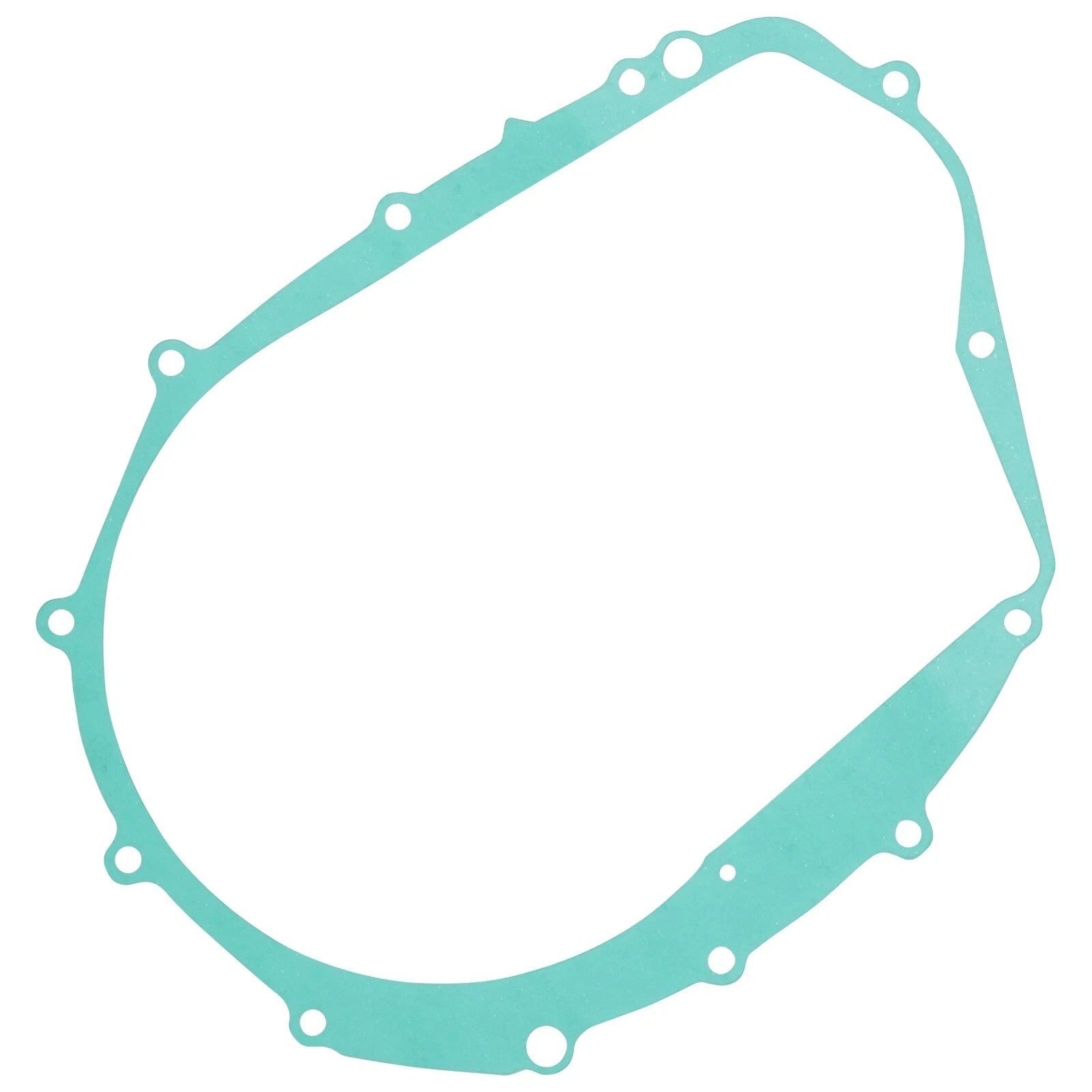Stator Cover Gasket For Suzuki VZR1800 VZR1800N VZR1800Z Boulevard M109R 2006-19