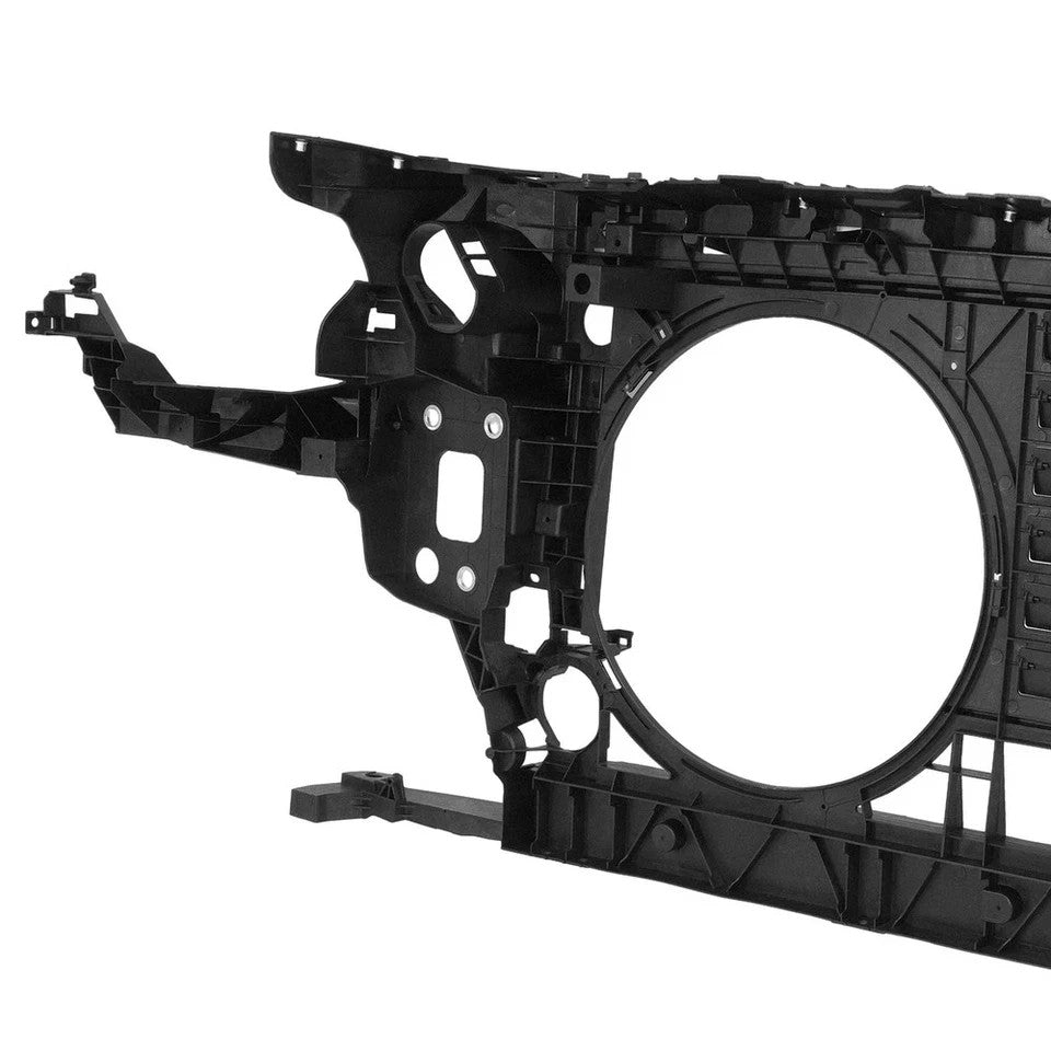 Front Center Radiator Support Panel For Mini Cooper Paceman Countryman 11-16