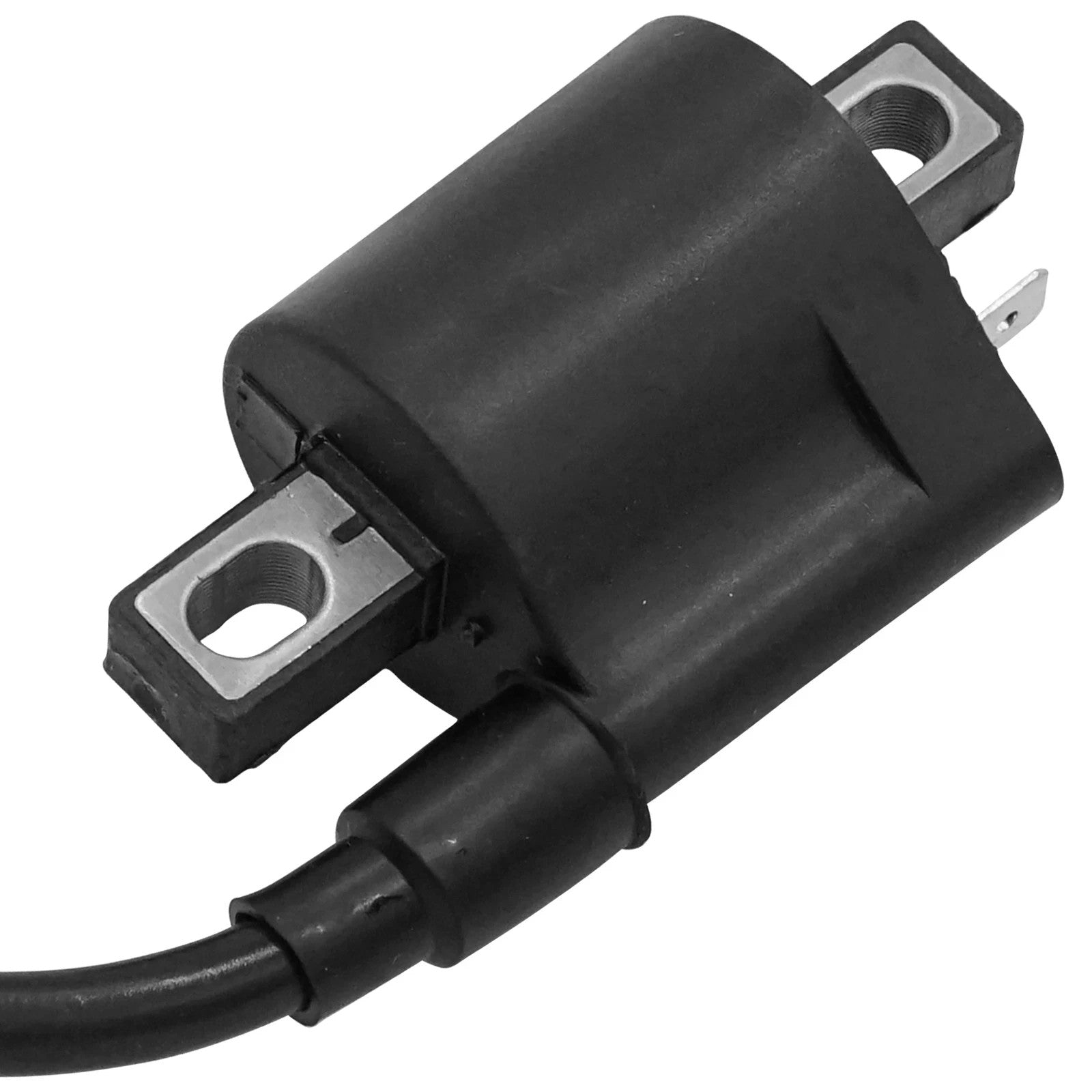 Ignition Coil for Honda Fl250 Nx50M 1981 1982 1983 1984