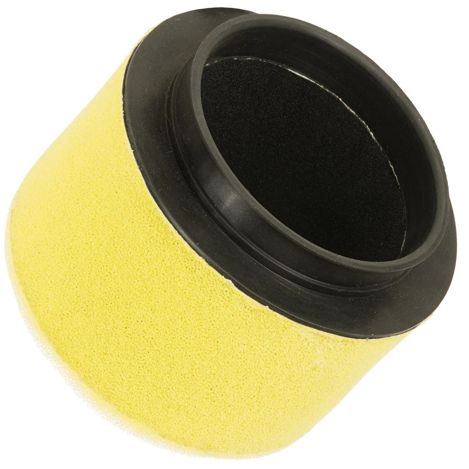 Air Filter Cleaner fits Honda ATC250ES Big Red 250 1985 1986 1987 /17254-HA0-000