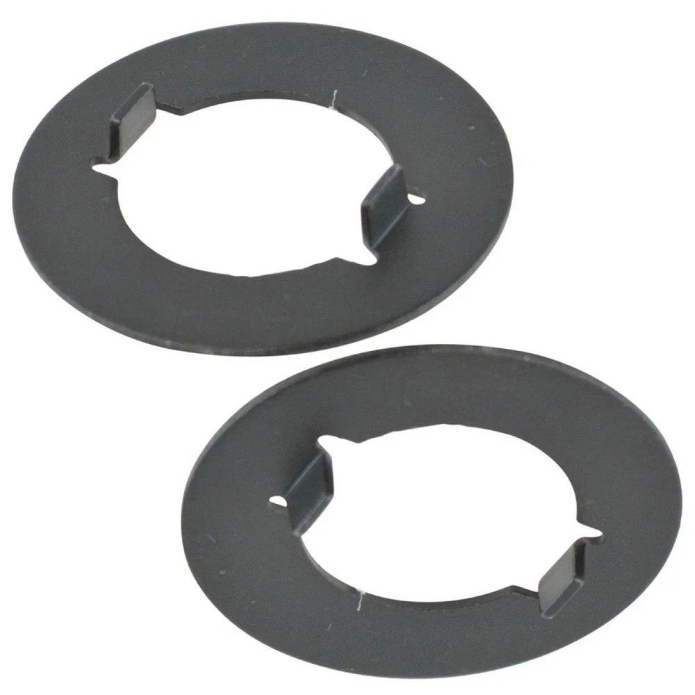 Inner Tie Rod Set For 2009-2013 Mazda 6
