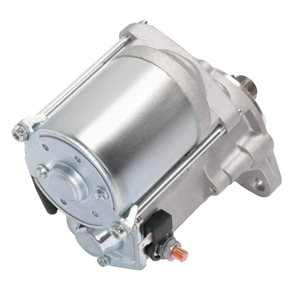 Starter For Kubota Tractor M4900 M5400 RS41289 2001-06 T233 #91-29-5308 91295310