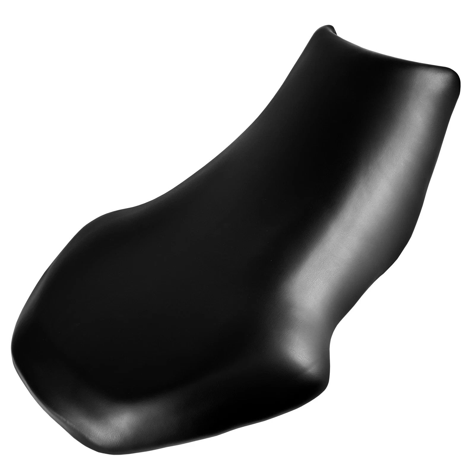 Complete Seat for Suzuki 45100-31G21-P21 45100-31G00-P21 Black Seat