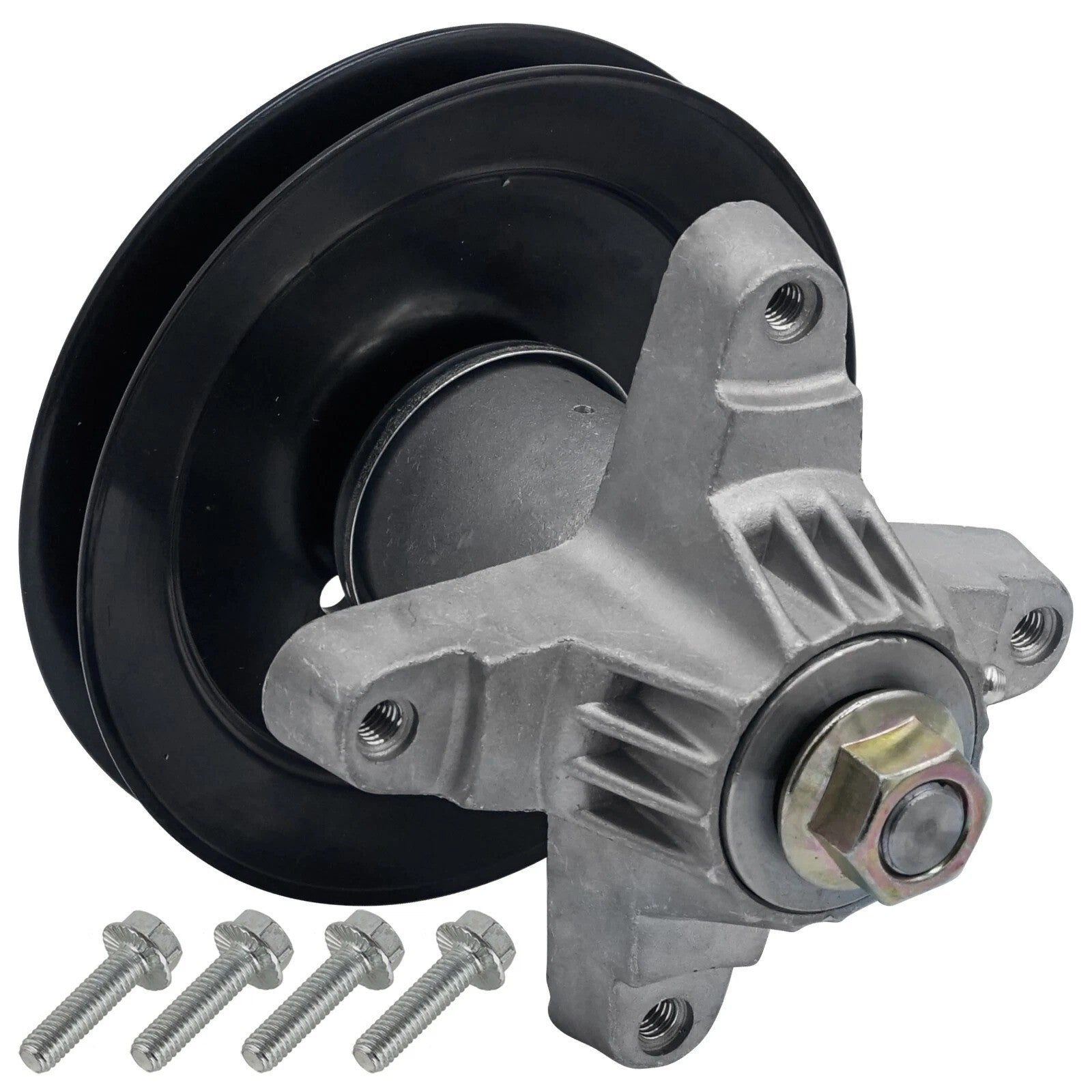 Spindle Assembly for Toro LX-420 LX-425 2006 2007 112-0460 1120460
