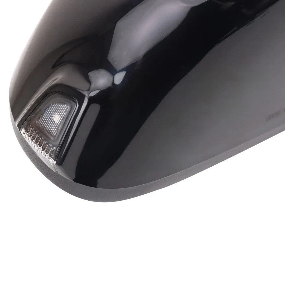Mirror with Heat HY1321334 For 2022-2023 Hyundai Kona Kona Electric