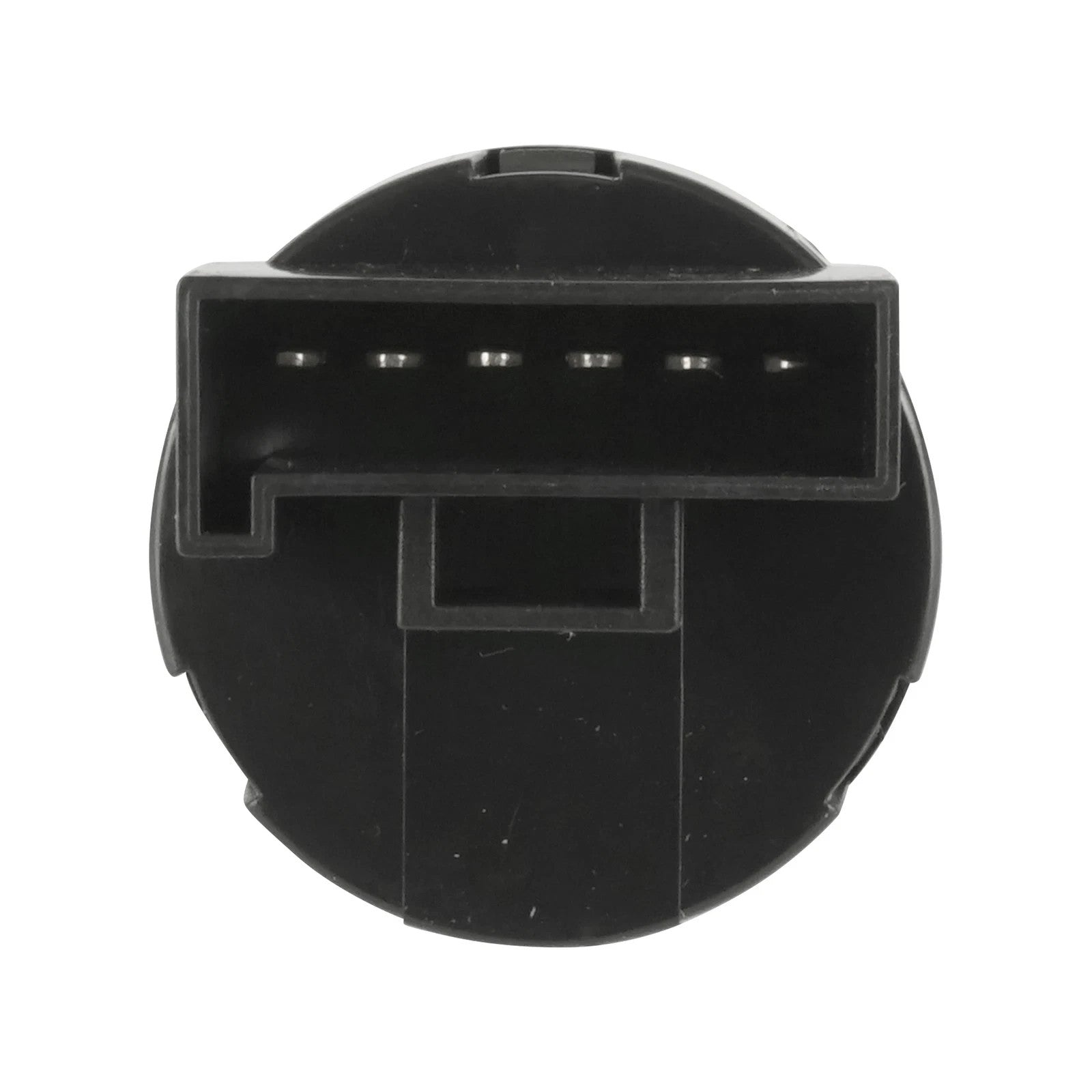 Ignition Key Switch for Polaris Ranger XP CREW 700 4X4 6X6 EFI 2006-2009 Utv New