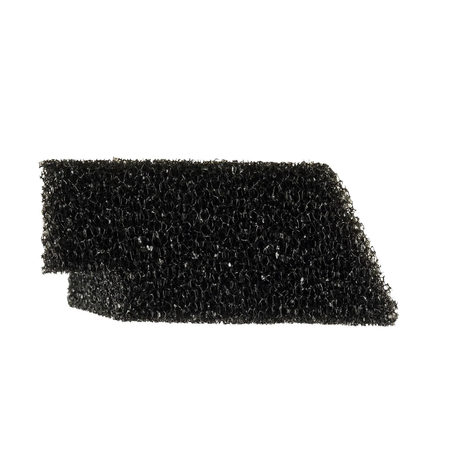 Hood Foam Pre Filter For Polaris 600 Classic Touring 2001 2002 5811625
