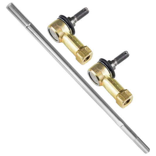 Tie Rod Set for Kawasaki KVF750 Brute Force 750 4X4I 2005-2023