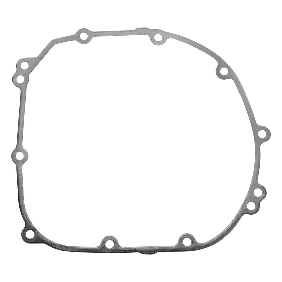 Clutch Cover Gasket for Kawasaki Z1000 ZR1000 2010-2016